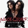 ALICE COOPER - PARANORMAL - 2 CD