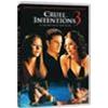 CRUEL INTENTIONS 3 - IL FASCINO DELLA TERZA VOLTA