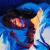 LORDE - MELODRAMA