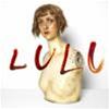 LOU REED & METALLICA - LULÙ - 2 CD