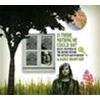 O.S.T. - BADLY DRAWN BOY - IS THERE NOTHING WE COULD DO?
