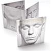 RAMMSTEIN - MADE IN GERMANY 1995-2011 - CD