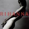 RIHANNA - A GIRL LIKE ME - GOOD GIRL GONE BAD - CD + DVD
