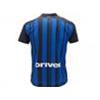 MAGLIA CALCIO - INTERNAZIONALE F.C. - SENZA NOME - PRIMA MAGLIA - UFFICIALE