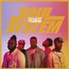SOUL SYSTEM - BACK TO THE FUTURE