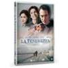 LA TENEREZZA