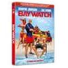 BAYWATCH - EDIZIONE SPECIALE 2 DISCHI DVD