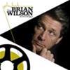 BRIAN WILSON - PLAYBACK: THE BRIAN WILSON ANTHOLOGY