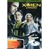 X-MEN L'INIZIO - DVD + BLURAY + DIGITAL COPY
