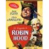 LA LEGGENDA DI ROBIN HOOD - EDIZIONE SPECIALE 2 DISCHI