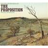O.S.T. - NICK CAVE AND WARREN ELLIS - THE PROPOSITION