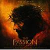 O.S.T. - THE PASSION OF THE CHRIST