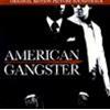 O.S.T. - ARTISTI VARI - AMERICAN GANGSTER