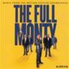 O.S.T. - THE FULL MONTY