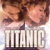 O.S.T. - TITANIC