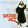 O.S.T. - SISTER ACT