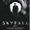 O.S.T. - SKYFALL