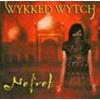 WYKKED WYTCH - NEFRET