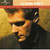 GLENN FREY - CLASSIC GLENN FREY