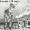 UNDER-RADIO - UNDER-RADIO