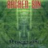 SACRED SIN - HEKATÒN - THE RETURN TO PRIMORDIAL CHAOS