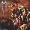 MANTICORA - HYPERION