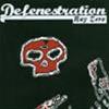 DEFENESTRATION - RAY ZERO