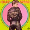 MILEY CYRUS - YOUNGER NOW