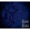 BLACK STONE CHERRY - BLACK TO BLUES