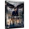 LA MUMMIA (2017) - EDIZIONE SPECIALE 2 DVD