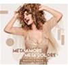 MARCELLA BELLA - METÀ AMORE METÀ DOLORE