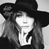 CARLA BRUNI - FRENCH TOUCH
