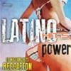 ARTISTI VARI - LATINO POWER HITS