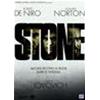 STONE