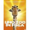 UNO ZOO IN FUGA - "I CLASSICI 46"
