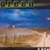 GREEN - LIFE