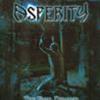 ASPERITY - THE FINAL DEMAND