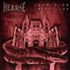 HEARSE - DOMINION REPTILIAN