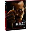 NARCOS - STAGIONE 2 - 4 DISCHI