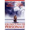 QUALCOSA DI PERSONALE