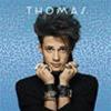THOMAS - THOMAS