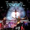 THE WHO - TOMMY - LIVE AT THE ROYAL ALBERT HALL - 2 CD