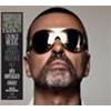 GEORGE MICHAEL - LISTEN WITHOUT PREJUDICE VOL. 1 + MTV UNPLUGGED - 2 CD