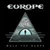 EUROPE - WALK THE EARTH