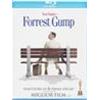 FORREST GUMP - 2 BLU-RAY