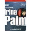 IRINA PALM - IL TALENTO DI UNA DONNA INGLESE