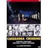 CASSANDRA CROSSING