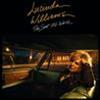 LUCINDA WILLIAMS - THIS SWEET OLD WORLD