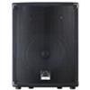 DIFFUSORE AUDIO PASSIVO - WHARFEDALE SVP 12 - 150 W