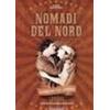 NOMADI DEL NORD